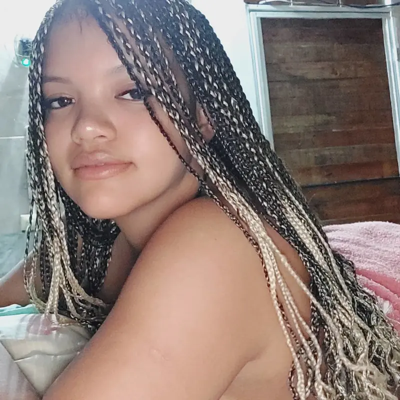 Alejandrasambrano OnlyFans creator with unique content