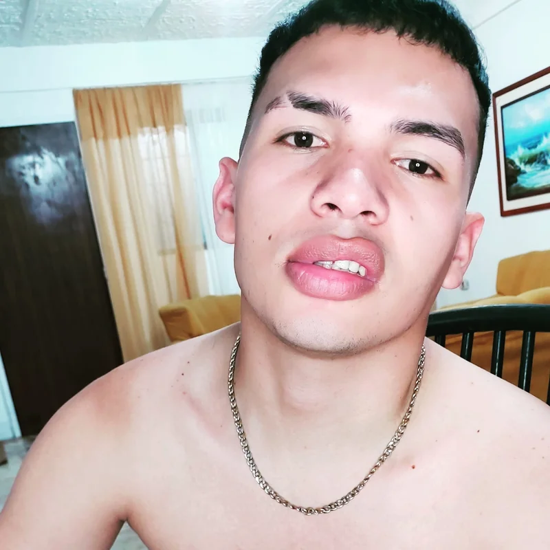 Alejandrohigueradtd - OnlyFans Creator Profile Picture