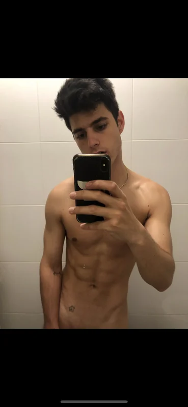 Alejandrolillo OnlyFans Profile Alejandrolillo OnlyFans Spanish model
