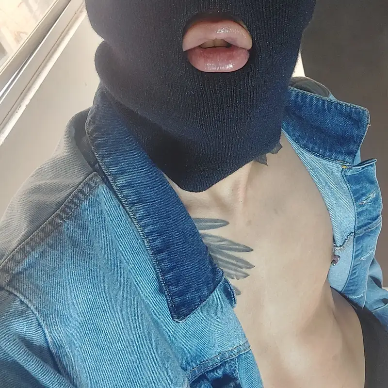 Alejooxxl22cm3 OnlyFans Creator Alejooxxl22cm3 OnlyFans macho bisex creator