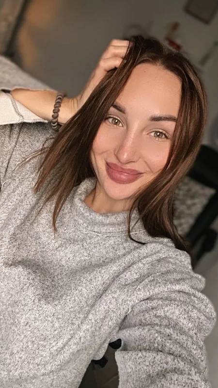 Aleksaheavenlydelight - OnlyFans Creator Profile Picture