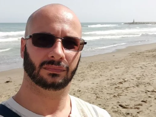 Aleksandr1980 OnlyFans profile