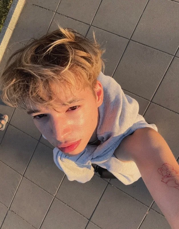 your Sasha - OnlyFans Creator Profile Picture