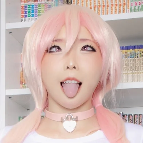 Aleiota - OnlyFans Creator Profile Picture