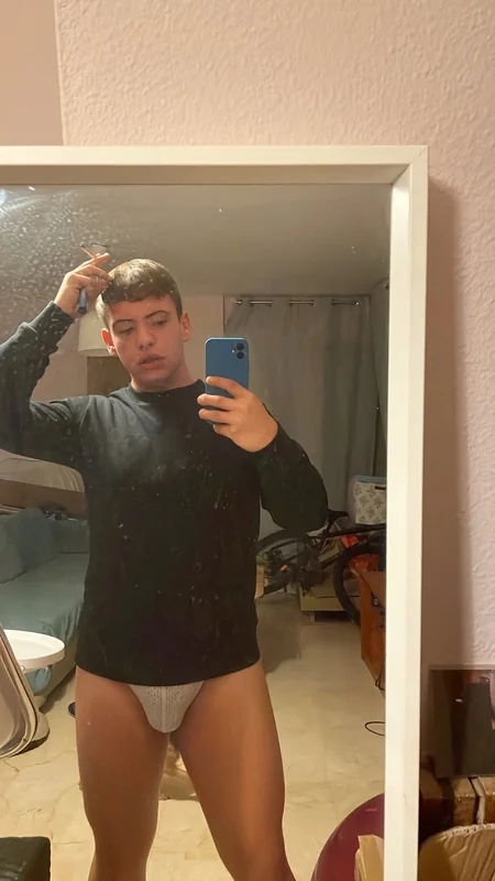 Aleperezxx OnlyFans profile