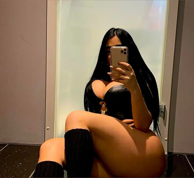 Aless@_souzabrasil OnlyFans profile