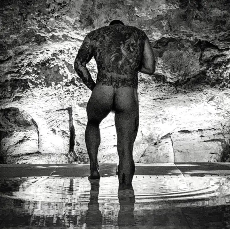 Alessio.A OnlyFans profile