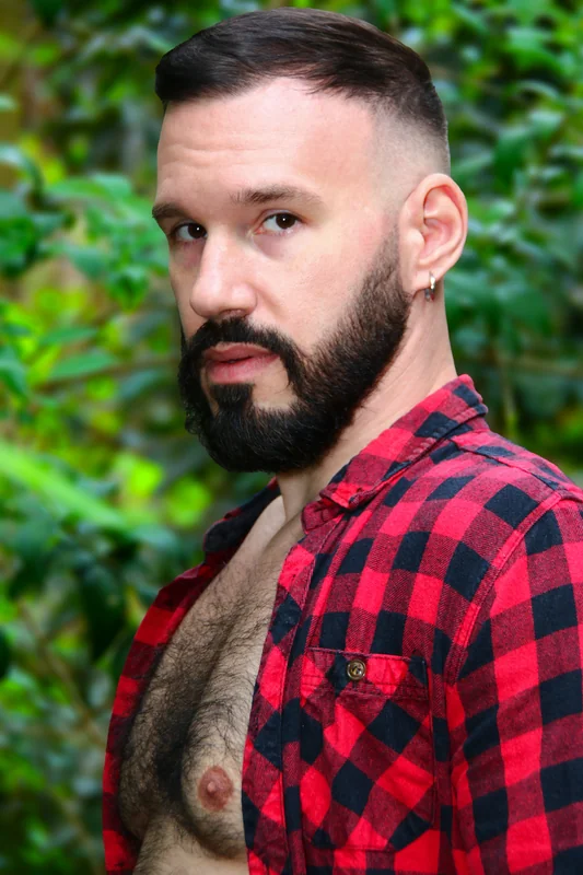 Alessiovenezi OnlyFans Italian porn actor