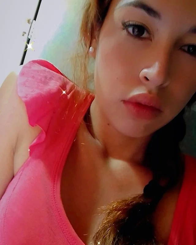 Alejandra OnlyFans Creator Alejandra OnlyFans Creator with enticing content