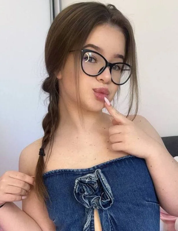 Alex - OnlyFans Creator Profile Picture