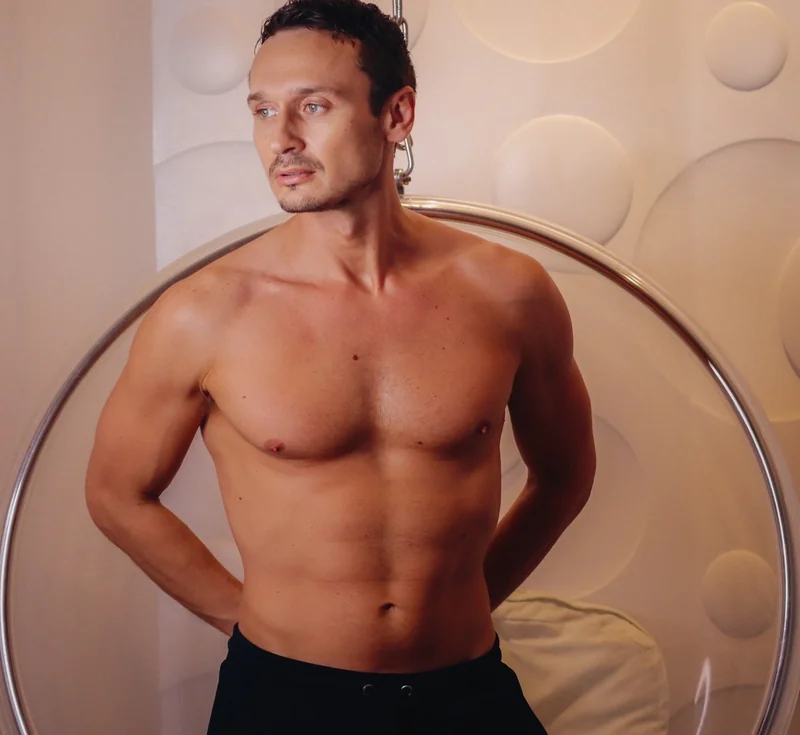 Alexkof2 - OnlyFans Creator Profile Picture