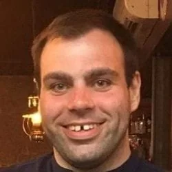 alex_mcalex - OnlyFans Creator Profile Picture