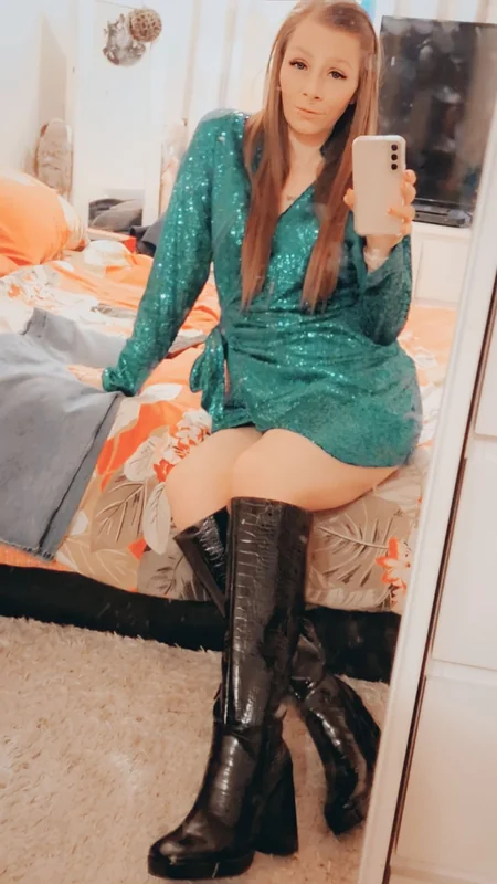 Alexagrace02 OnlyFans profile