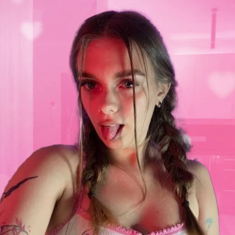 Alexa OnlyFans profile photo