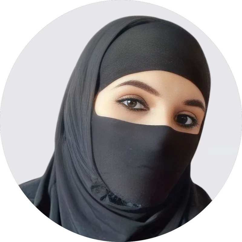 Alexa OnlyFans Profile Alexa OnlyFans creator with interactive content