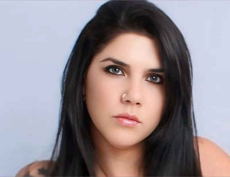 ALEXASEXTING Y VIDEOLLAMADA OnlyFans Profile ALEXASEXTING Y VIDEOLLAMADA OnlyFans brunette creator