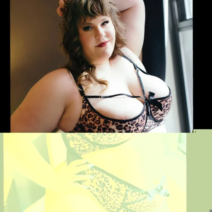 Alexaeasonxo on OnlyFans Alexaeasonxo OnlyFans Curvy Model