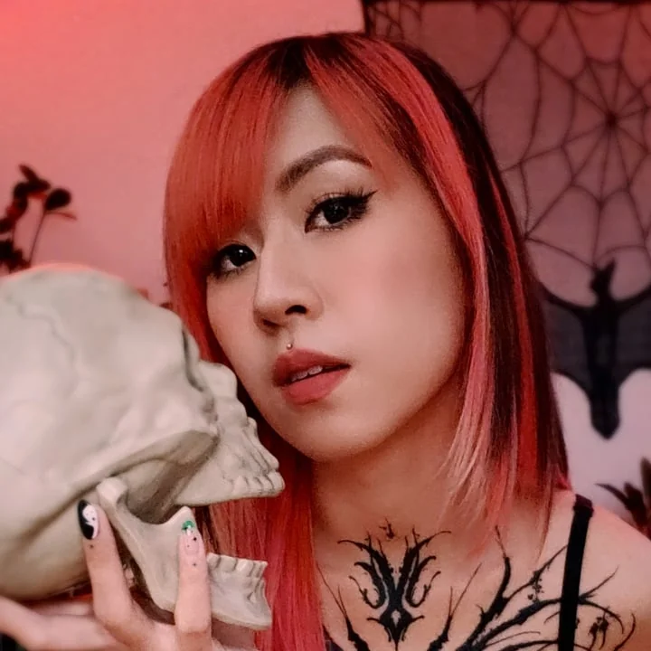 Alexafawnfree - OnlyFans Creator Profile Picture