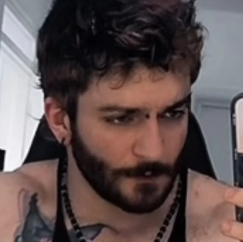 Alexaffinityx - OnlyFans Creator Profile Picture