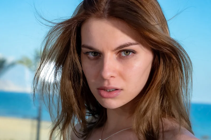 Alexajoy OnlyFans profile