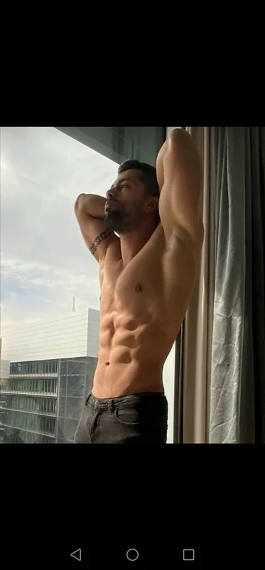 Alexander da silva - OnlyFans Creator Profile Picture