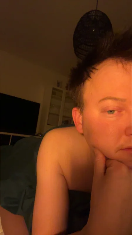 Magnus Brenden - OnlyFans Creator Profile Picture