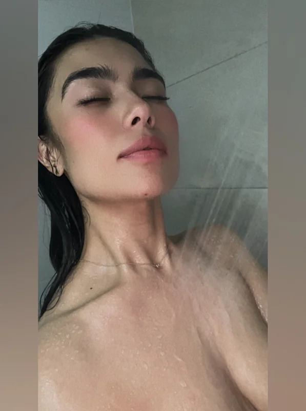 Alexandra Rodriguez - OnlyFans Creator Profile Picture