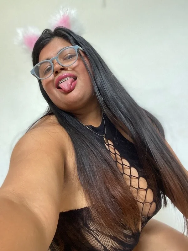 🇦🇷Bella🇦🇷 OnlyFans profile