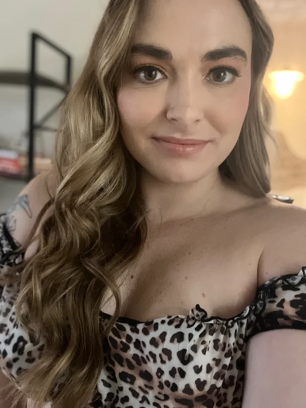 Alexandramhunt OnlyFans Profile Alexandramhunt OnlyFans Creator with exclusive content