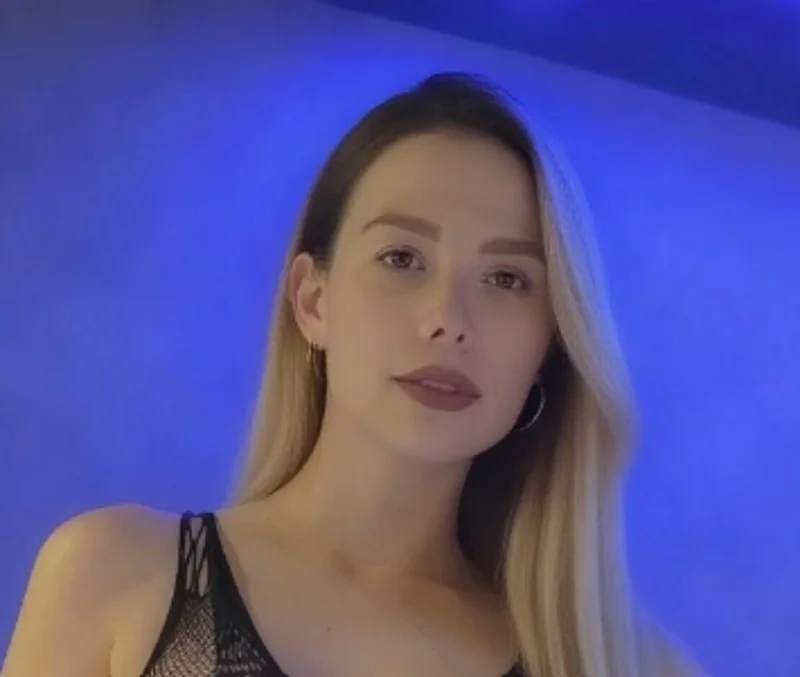 Princess on OnlyFans with exclusive content