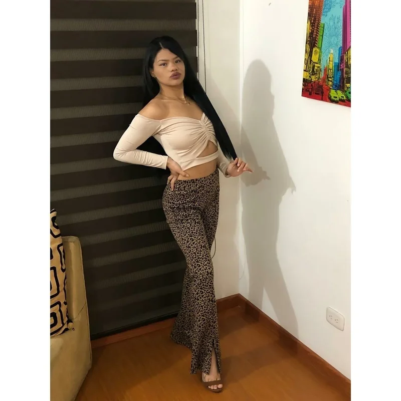Alexaqueen28 OnlyFans Creator Alexaqueen28 OnlyFans uncensored creator