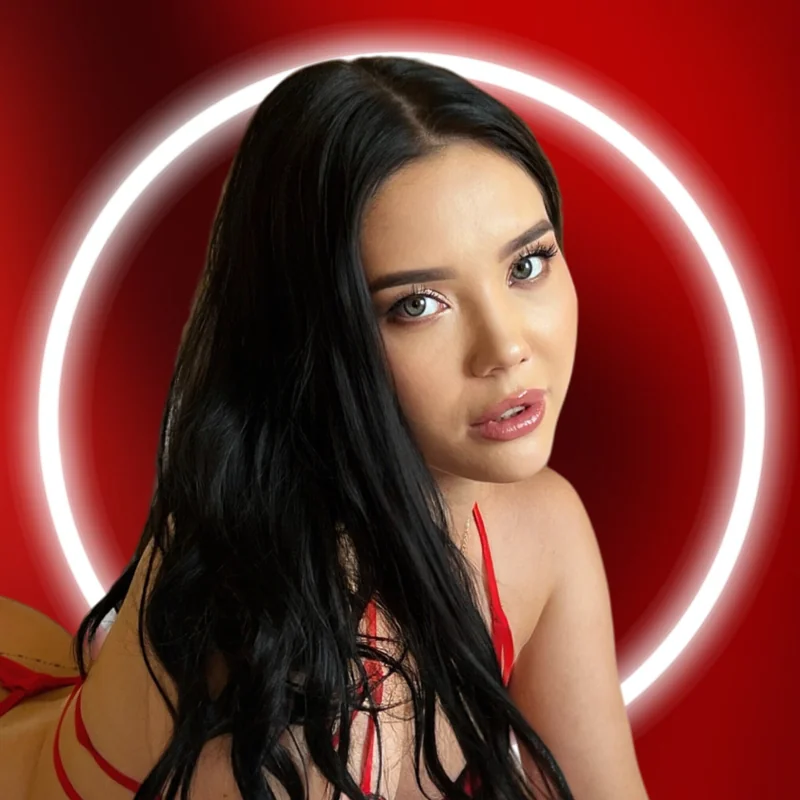 alexasian - OnlyFans Creator Profile Picture