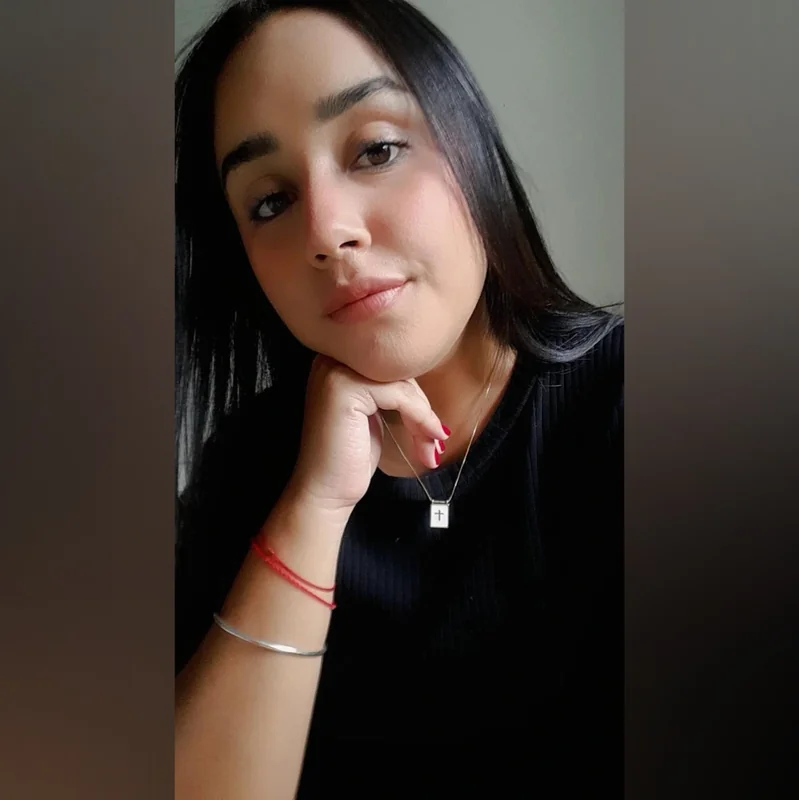 Secretary Alexa OnlyFans Profile Secretary Alexa OnlyFans sexy secretary