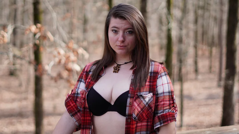 Alexa OnlyFans profile