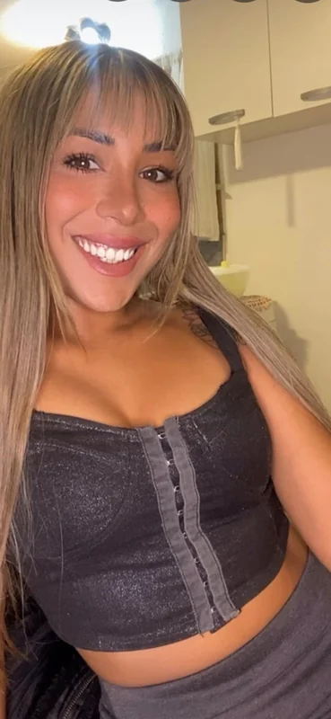 Alexaxsantos OnlyFans Profile Alexaxsantos OnlyFans Blonde Beauty