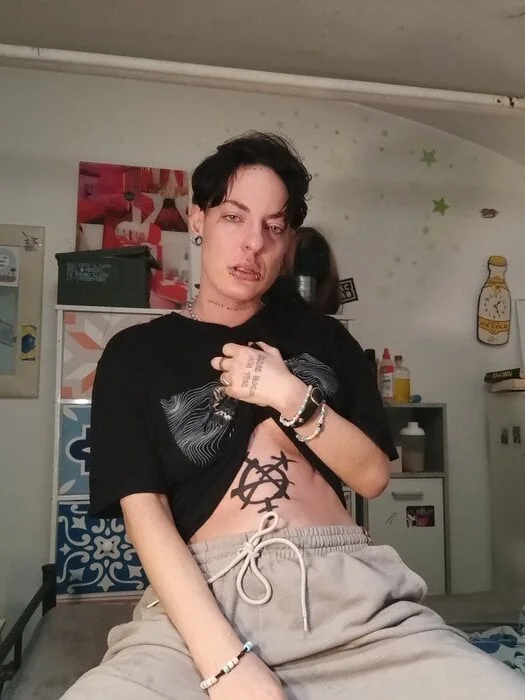 Alex OnlyFans profile
