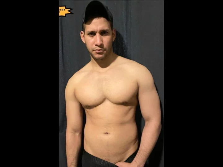 Alexcavill2000 OnlyFans creator with real amateur content