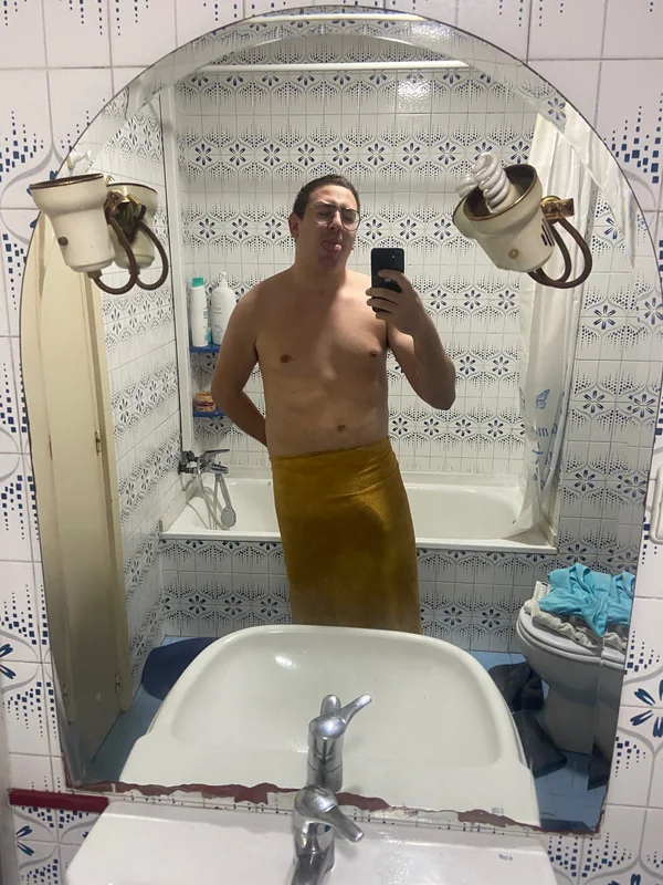 Alexcipotecu OnlyFans profile