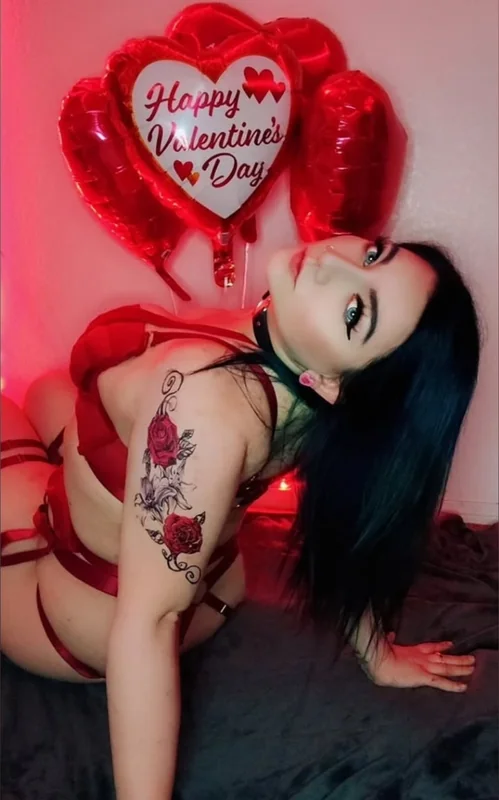 Alexcryptic OnlyFans Cosplay Creator Alexcryptic OnlyFans Cosplay Creator