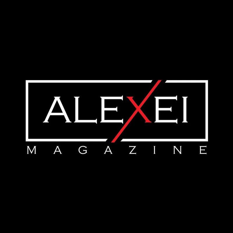 Alexeimagazinevip OnlyFans profile