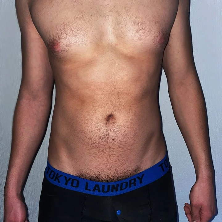 Alex Freeman OnlyFans Profile Alex Freeman OnlyFans creator with fun content