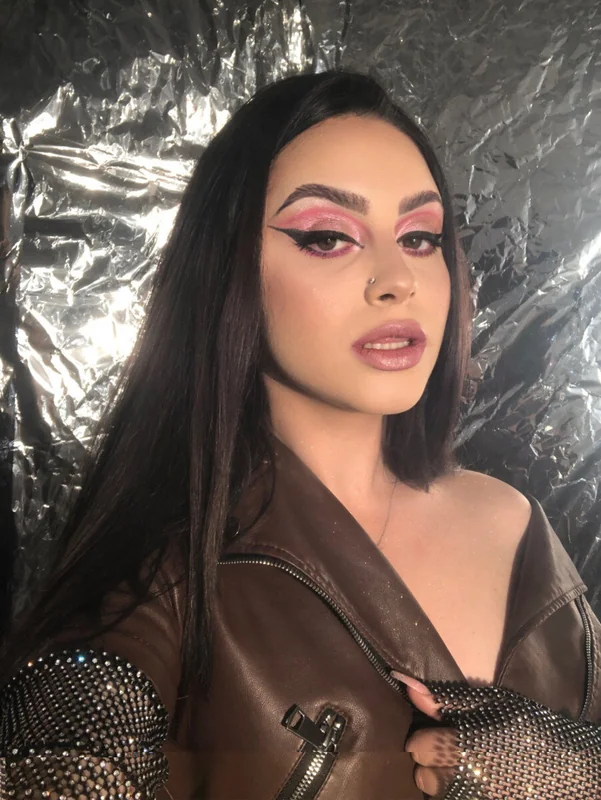 Alexis - OnlyFans Creator Profile Picture