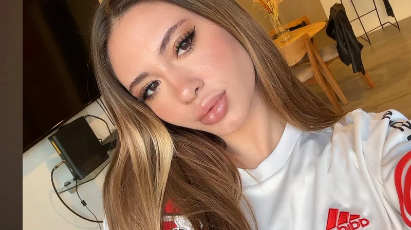 Alexia Waifubi OnlyFans profile