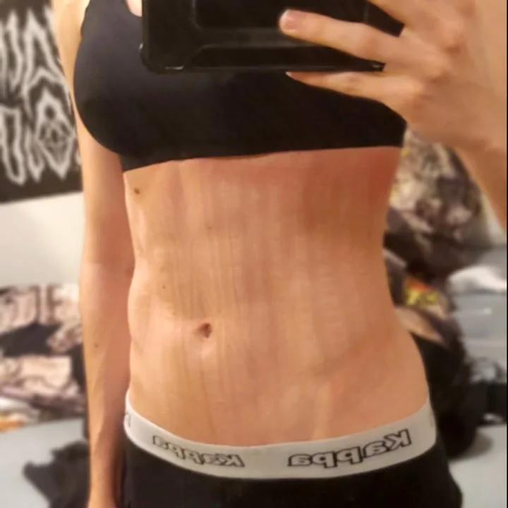 Alexis Angel Asmodeus - OnlyFans Creator Profile Picture