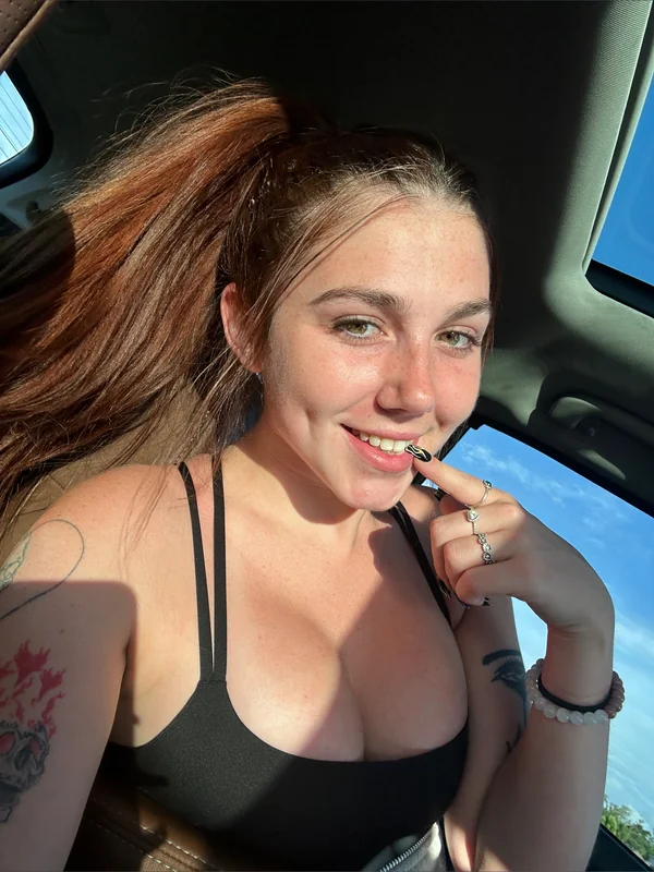 Alexis OnlyFans profile