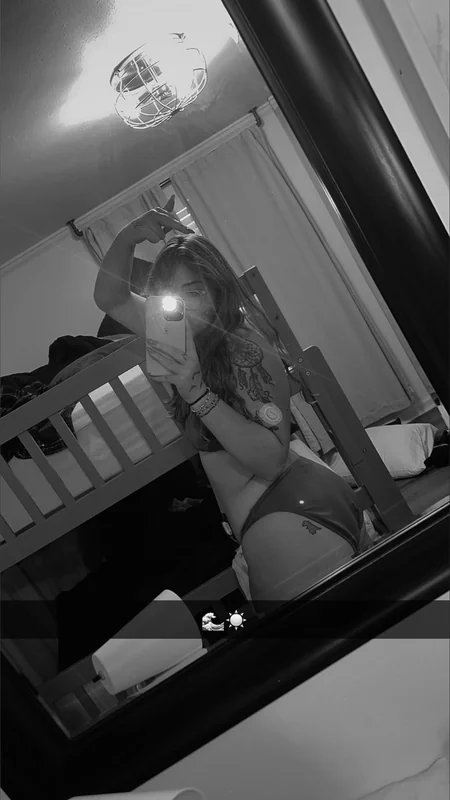 Lexi OnlyFans Profile Lexi on OnlyFans with a high reply rate