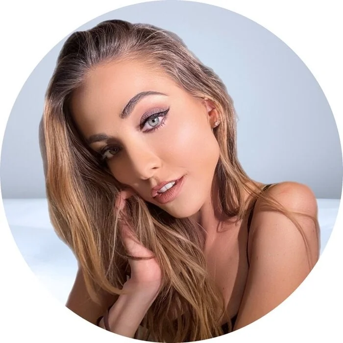 Alexisjamesx OnlyFans profile