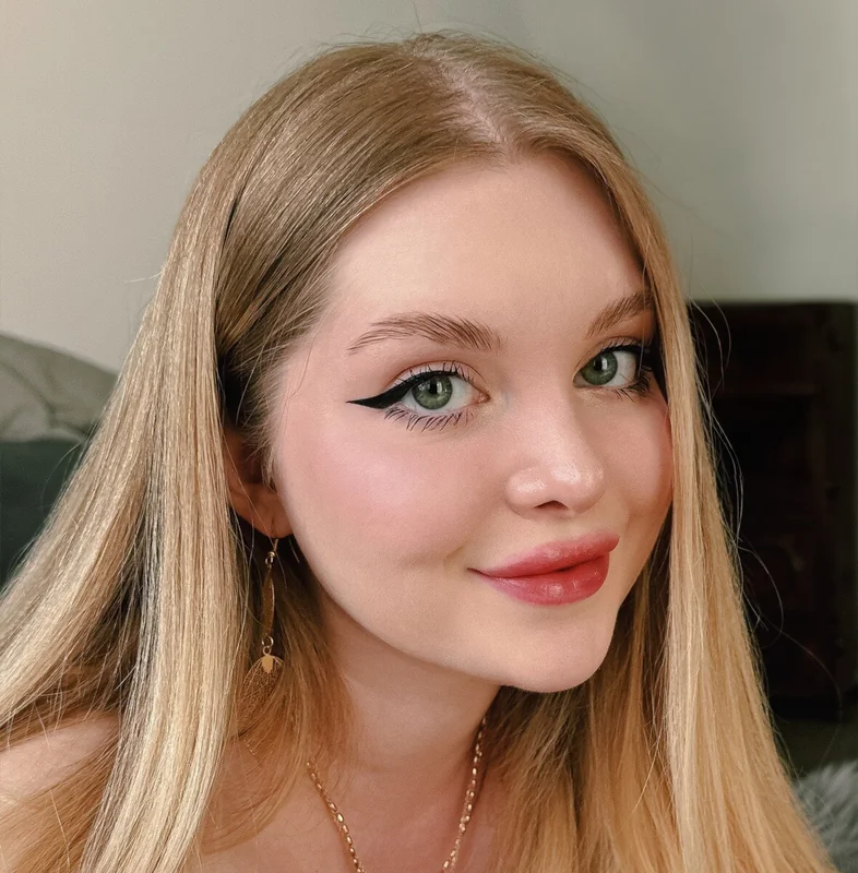 Alexis Lust - OnlyFans Creator Profile Picture