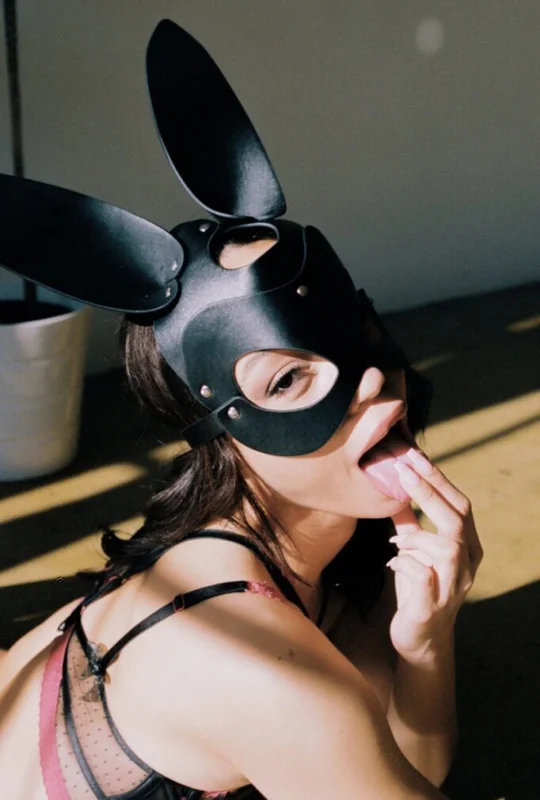 Alexis Tae OnlyFans exclusive content creator