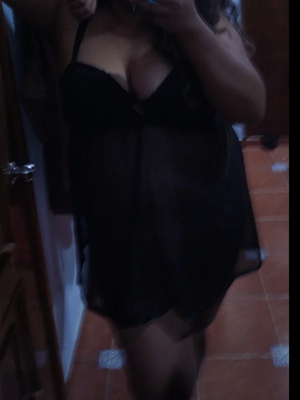 Alex Loa - OnlyFans Creator Profile Picture